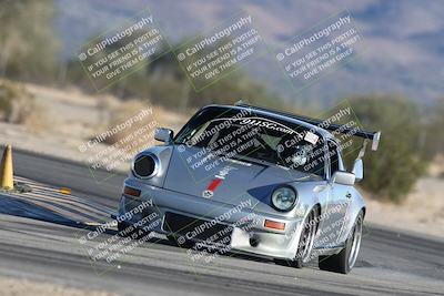 media/Oct-19-2025-PCA San Diego (Sun) [[b7baa86645]]/2-Red Group/Session 1 (Turn 5)/